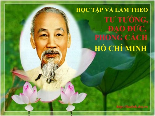 636147065984783968hoctaphochiminh2_500